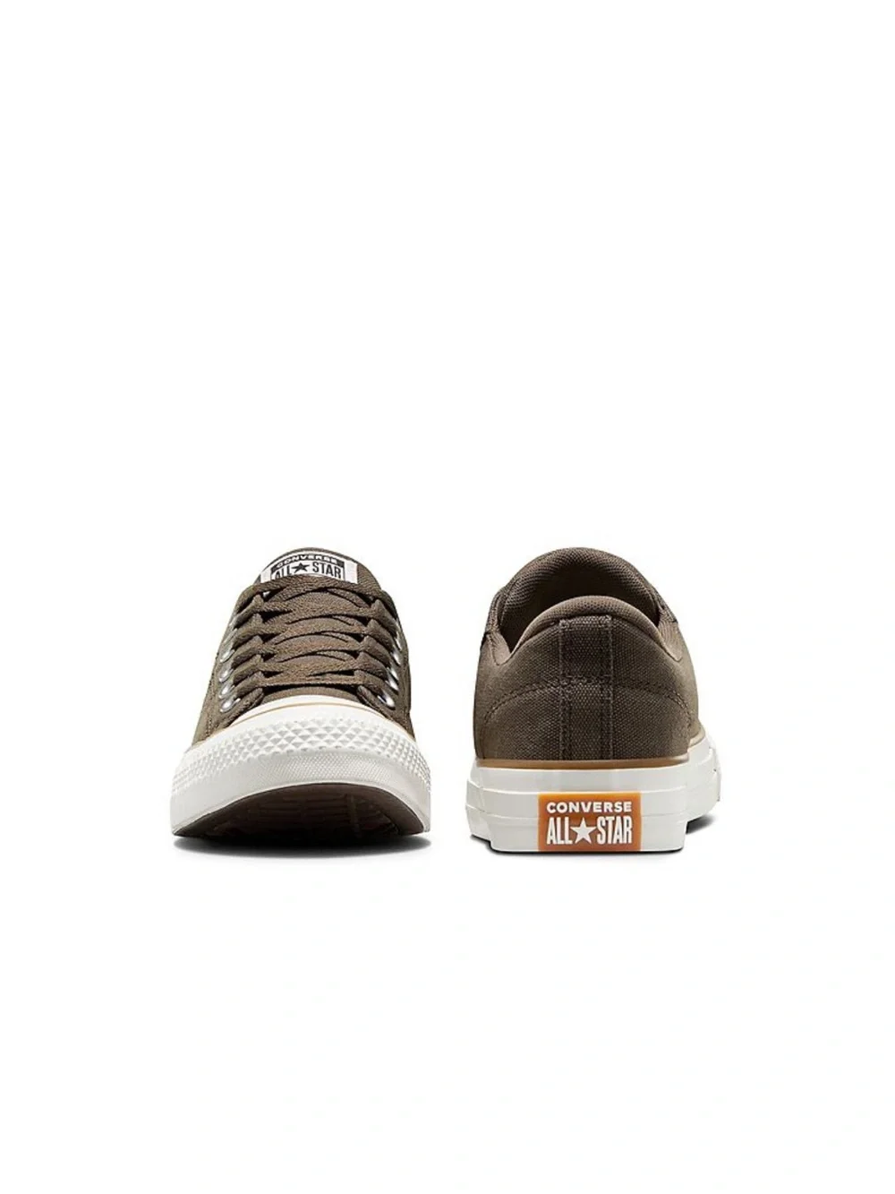 Converse Chuck Taylor